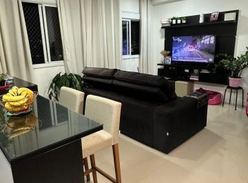 Apartamento · 42m² · 1 Quarto · 1 Vaga · Lindo Apartamento Com Preço Exclusivo
