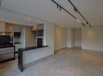 hc8rk-2q7a3677-1-1753196375.jpg?1753472598 · Apartamento com 3 quartos para alugar em Belo Horizonte, no bairro Lourdes