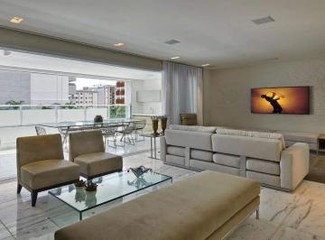 ba48d1f3-9cf3-4d7e-a69c-41bea35ee063-1750270091.jpg?1750346616 · Apartamento com 4 quartos à venda em Belo Horizonte, no bairro Santo Agostinho
