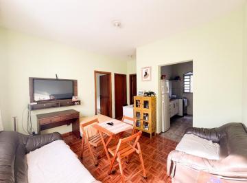 i7Q85yLc1h8y339t_32086894c36d865e3_zU2Y2Q0NjYzMDA0_o.jpg · Área Privativa / Garden com 2 quartos à venda em Contagem, no bairro Novo Progresso