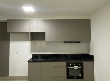 lace2-whatsapp-image-2025-07-03-at-53714-pm-2-1751914667.jpeg?1751914667 · Apartamento com 2 quartos para alugar em Belo Horizonte, no bairro Santo Agostinho