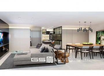 17a53300-3675-4cb4-84b1-9f2332a40c79-1733336955.jpg?1749248644 · Apartamento com 3 quartos à venda em Belo Horizonte, no bairro Santo Agostinho