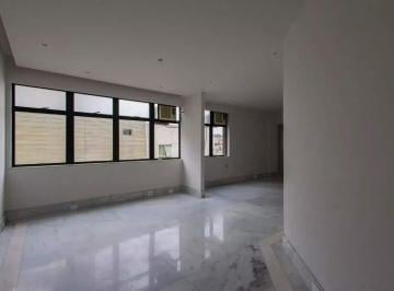 yt81a-1cxkqk-2q7a0623-1752595774-1752682953.jpeg?1752757204 · Sala / Conjunto para alugar em Belo Horizonte, no bairro Lourdes