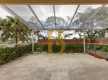 Casa · 754m² · 4 Quartos · 4 Vagas · Casa em condominio com 4 suites, Jd Guedala