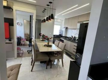 Apartamento · 37m² · 2 Quartos · Apartamento Cursino, 2 quartos