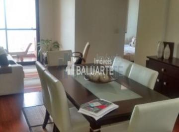 107471 · Apartamento Cobertura no Jardim Marajoara - São Paulo / SP