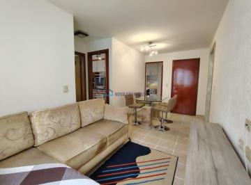 Apartamento · 67m² · 3 Quartos · 1 Vaga · Apartamento de 3 quartos à venda próximo do metro Jabaquara.