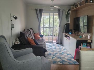 Apartamento · 85m² · 3 Quartos · 2 Vagas · Apartamento com 03 quartos na região da Vila Mascote