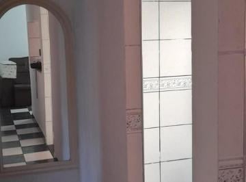 foto1 · Apartamento à venda 44m² com 2 dormitórios Cohab Adventista, São Paulo / SP