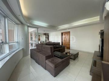 Apartamento · 170m² · 4 Quartos · 4 Vagas · Apartamento à venda de 170,00m² útil, com 4 quartos e 4 vagas, na Vila Mascote.