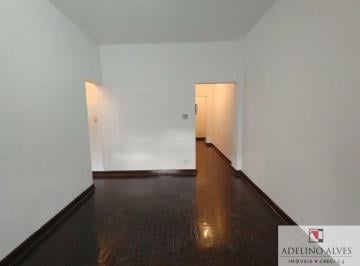 Apartamento · 58m² · 1 Quarto · Apartamento para locação em Cerqueira Cesar , 1 dormitório e 58 m ²