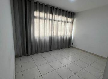 Apartamento · 43m² · 1 Quarto · 1 Vaga · Alugo Apartamento Itaim Bibi com 1 dormitório com vaga