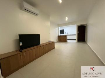 Apartamento · 70m² · 2 Quartos · 1 Vaga · Alugo Apartamento Mobiliado Vila Olimpia com 2 dormitórios e vaga