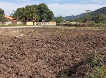 Terreno · 480m² · Oportunidade! Terreno Legalizado de 480m² em Itaipuaçu – R$ 100.000
