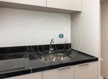 Apartamento · 26m² · 1 Quarto · STUDIO A VENDA NOVO 26 M2 - VILA CLEMENTINO