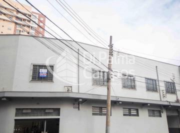 Comercial · 310m² · Sobreloja de 310m² com 2 banheiros para alugar no bairro do Ipiranga