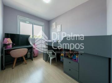 Apartamento · 55m² · 2 Quartos · 1 Vaga · Apartamento todo mobiliado com 55m², 2 quartos, 1 suíte para alugar no bairro Ipiranga