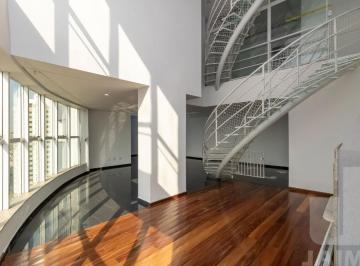 Apartamento · 480m² · 4 Quartos · 6 Vagas · Triplex 03 dormitórios, 01 vaga em Jardim Avelino.
