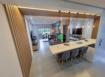 Apartamento · 65m² · 2 Quartos · 2 Vagas · Apartamento Decorado no Panamby - Conforto, Estilo e Localização Privilegiada!