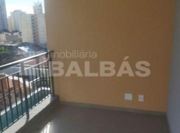 Apartamento · 27m² · 1 Quarto · STUDIO NOVO - PRÓXIMO ESTAÇÃO BELÉM DO METRÔ