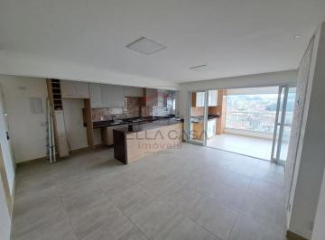 Apartamento · 87m² · 2 Quartos · 2 Vagas · Apartamento 3 quartos, 2 vagas, 87 m , mooca