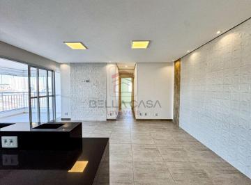 Apartamento · 87m² · 2 Quartos · 4 Vagas · Apartamento a venda no Bairro da mooca com varanda gourmet