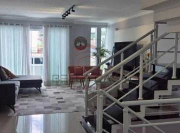 Casa · 125m² · 3 Quartos · 4 Vagas · Casa à Venda na Mooca 3 Quartos (1 Suíte) | Quintal com Churrasqueira