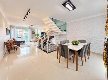 Casa · 125m² · 3 Quartos · 4 Vagas · Casa à Venda na Mooca 3 Quartos (1 Suíte) | Quintal com Churrasqueira