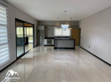 Casa · 2668m² · 4 Quartos · 3 Vagas · Casa à venda - no Condomínio Jardim das Palmeiras