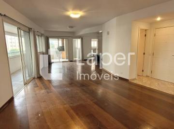1 · Ótimo apartamento à venda no bairro do Paraíso com 4 suítes 4 vagas