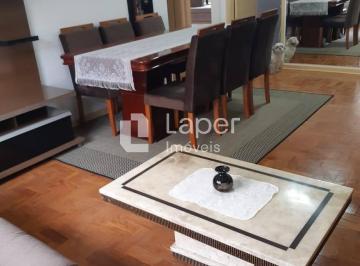1 · Apartamento na Aclimação com 2 dorms e 1 vaga - 102 mt2
