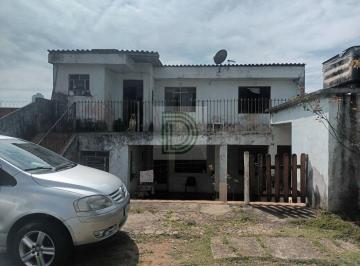 Terreno · 250m² · Localização perfeita -Terreno plano - Jdim Adalgisa