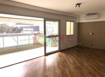 Apartamento · 124m² · 3 Quartos · 2 Vagas · Apartamento com 3 dormitórios e 3 suites,venda, 124 m² por R$ 2.330.000,00 - Brooklin - São Paulo/SP