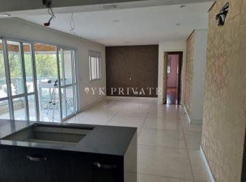 Apartamento · 112m² · 3 Quartos · 2 Vagas · Apartamento à Venda no Meridian Barra Funda/ Rua Rubens Meireles/ 112m²/ 3 suítes/ 2 vagas