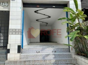 Comercial · 220m² · 2 Vagas · Casa, 220 m² - venda por R$ 3.000.000 ou aluguel por R$ 7.000/mês - Planalto Paulista - São Paulo/SP