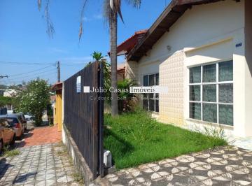 Comercial · 300m² · 1 Vaga · Casa Térrea no Jd. Paulistano com 220m² de construção