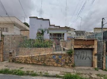 10ac733887f14753276d8282a6f3c61f.jpg · Casa com 3 quartos à venda em Belo Horizonte, no bairro Sagrada Família