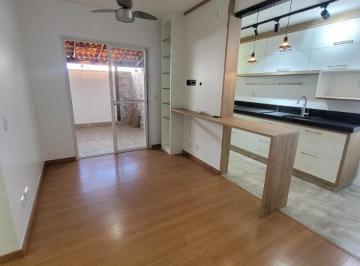 idrNM4q6B47KF54jLgw5_20023306894c1413807a_WRkNmRhYWYzYTdk_o.jpg · Apartamento com 2 quartos à venda em Serra, no bairro Jardim Limoeiro