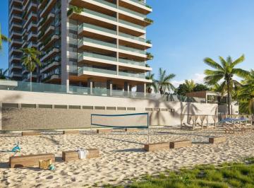 8d9f9bc6ee3b094276eba0d4ca050f6c.jpg · Apartamento com 4 quartos à venda em Maceió, no bairro Guaxuma