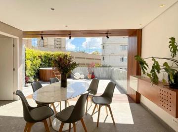 bc6c0e1610fc8797fa3849e6cdcd9395.jpg · Cobertura com 2 quartos à venda em Belo Horizonte, no bairro Serra