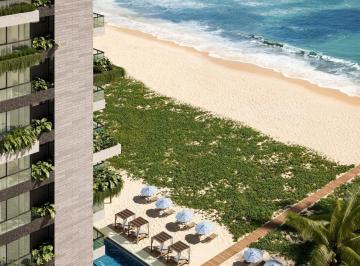 ed8175660cb2885a40a5138974a2559e.jpg · Apartamento com 4 quartos à venda em Maceió, no bairro Guaxuma