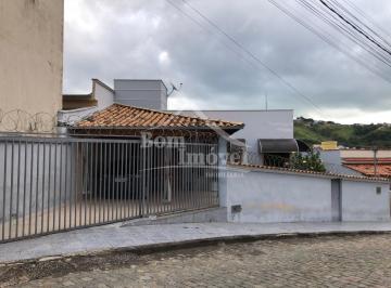 17458657969191745865796638whatsappimage2025-04-24at18.22.565.jpeg · Casa com 3 quartos à venda em Campo Belo, no bairro São Luiz