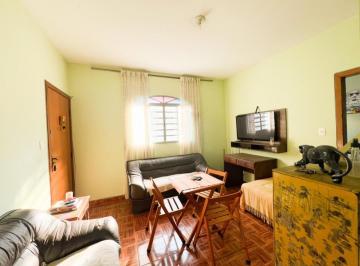 area-privativa-garden-com-2-quartos-em-contagem-mg-no-bairro-novo-progresso-imovel368851-img6a6e01c0825c7.jpg · Área Privativa / Garden com 2 quartos à venda em Contagem, no bairro Novo Progresso