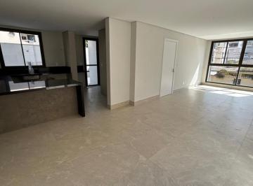 0192581a7a2ac0b08b1c0275a4c028fc.jpeg · Área Privativa / Garden com 4 quartos à venda em Belo Horizonte, no bairro Cidade Nova