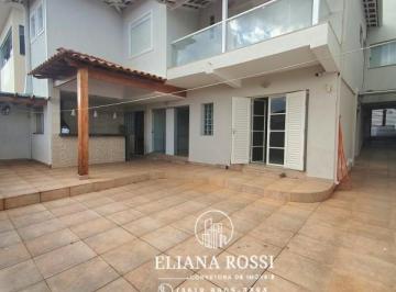5e1bf25461b8fb3437e3e79a39ce7140.jpg · Casa com 4 quartos à venda em Varginha, no bairro Vila Paiva
