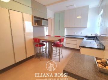 0f4e7e63e006212dd06bed78ef76dcaf.jpg · Casa com 4 quartos à venda em Varginha, no bairro Vila Paiva