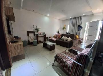 bfb378f44c8cecab257133814ca98c34.jpeg · Casa com 5 quartos à venda em Belo Horizonte, no bairro Horto