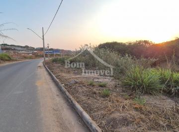 17314995343361731499534070imagem4.jpg · Lote / Terreno à venda em Campo Belo, no bairro Jardim Europa Ii