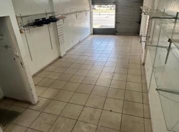 fac0dee5cbb8795967a93486a788e945.jpeg · Loja / Salão / Ponto Comercial à venda em Belo Horizonte, no bairro Sagrada Família