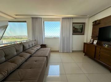 3415cfa89b0d97ae177d92bfb153d5a9.jpeg · Cobertura com 4 quartos à venda em Belo Horizonte, no bairro Liberdade